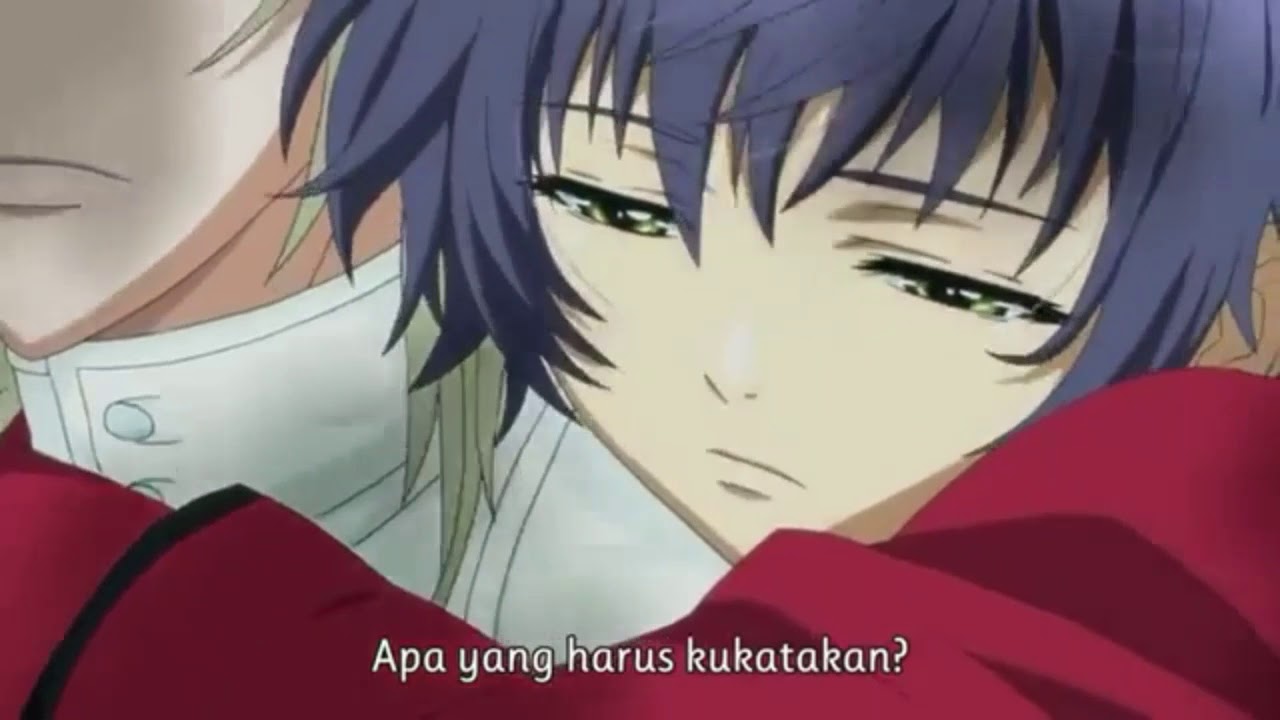 Hakkenden: Touhou Hakken Ibun Season 2 รีวิวหนัง